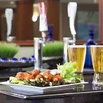 Hawthorn Extended Stay By Wyndham Naples 