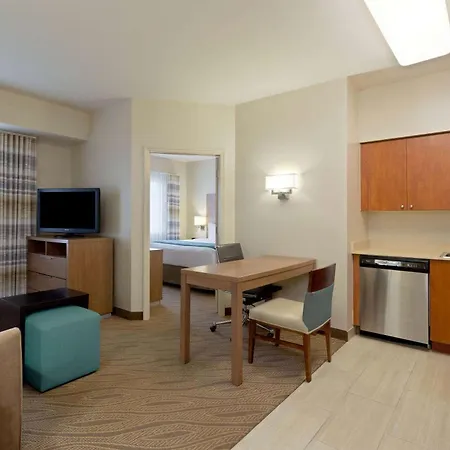 Hawthorn Extended Stay By Wyndham Naples Vineyards Exterior photo
