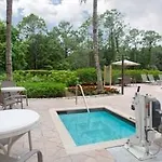Hawthorn Extended Stay By Wyndham Naples 