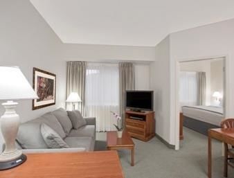 Hotel Hawthorn Extended By Wyndham Naples 3*